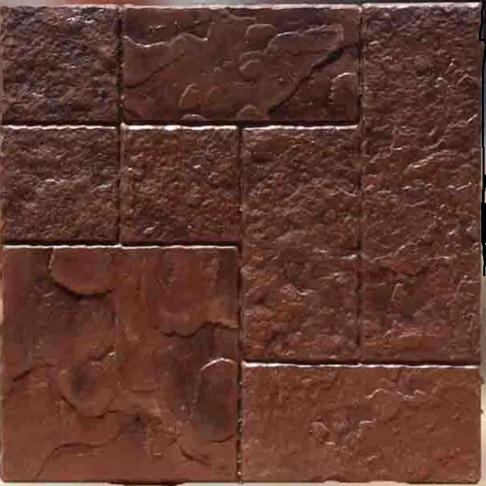 201202_2-3.jpg