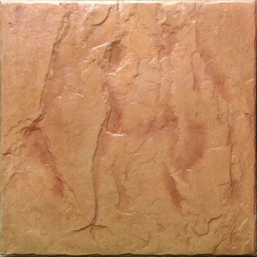201202_4-2.jpg