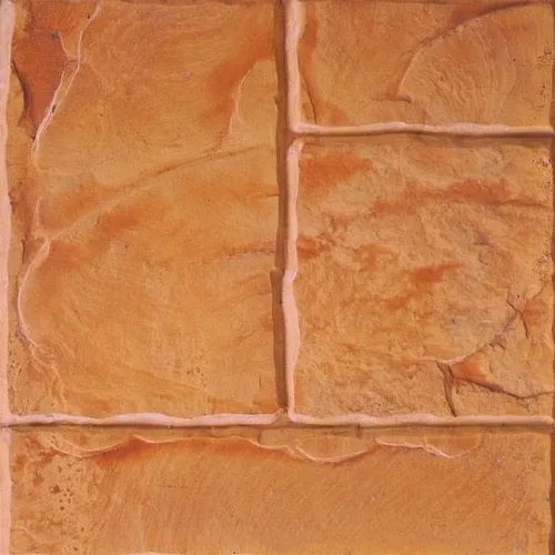 201202_4-7.jpg