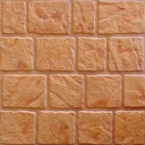 201202_5.jpg