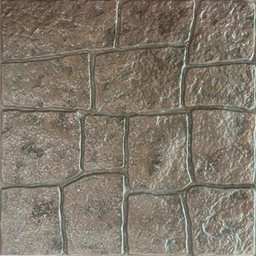 201202_6-4.jpg