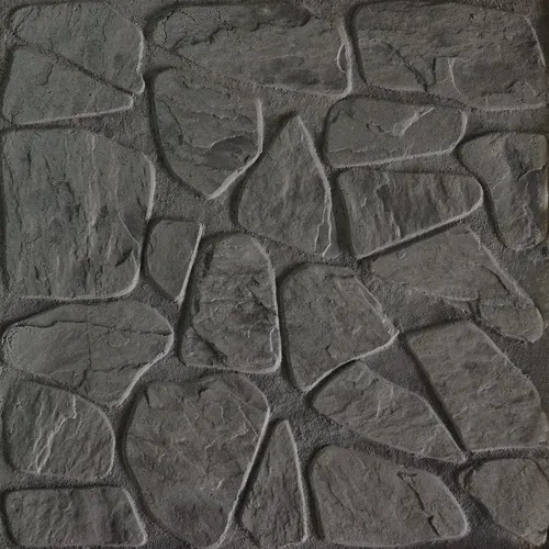 201202_7.jpg
