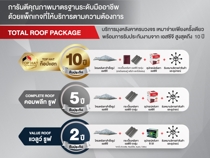 advertorialr-Roof-Installation-800x600-3